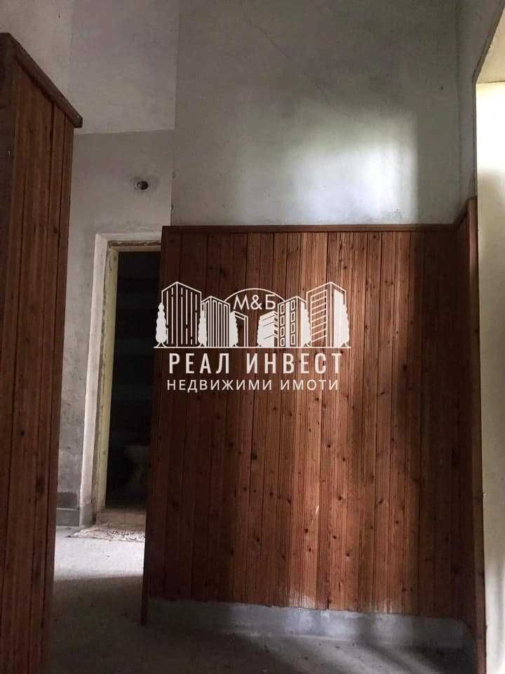 Продавам къща в с. Ябълково община Димитровград