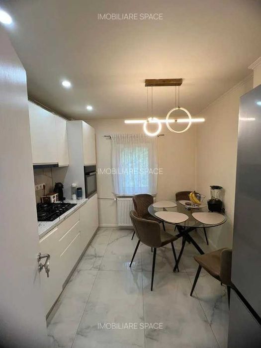 de inchiriat apartament o camera in zona Horea