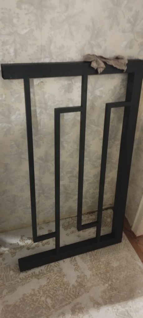 Продаю Кровать лофт