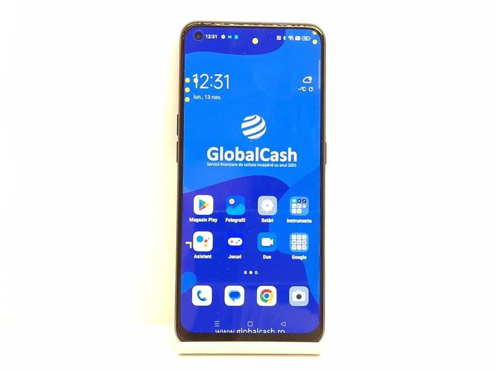 Oppo Reno7 5G 256GB dual sim, full box , grad A+ | GlobalCash #L18001