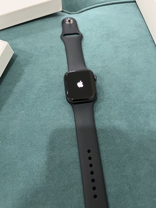 Apple watch SE 40mm