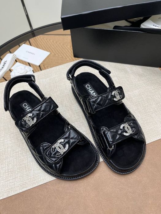 Sandale Chanel 35-42