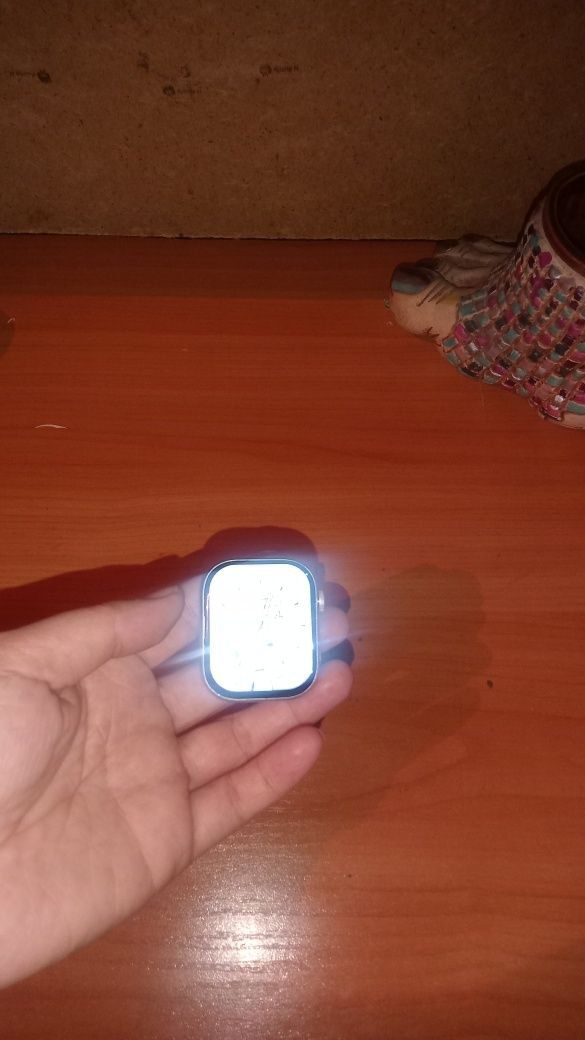 Продам Часы, Apple watch 9