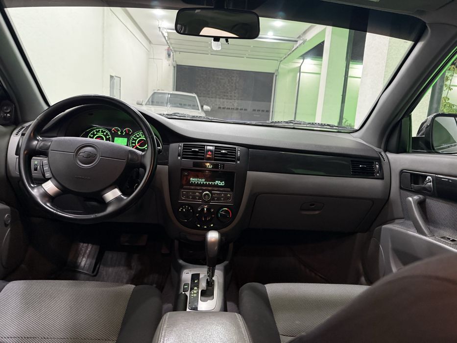 Jentra srochna sotiladi ozimniki