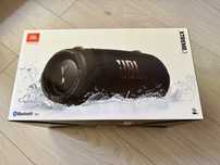Boxa portabila bluetooth JBL XTREME3 - noua sigilata