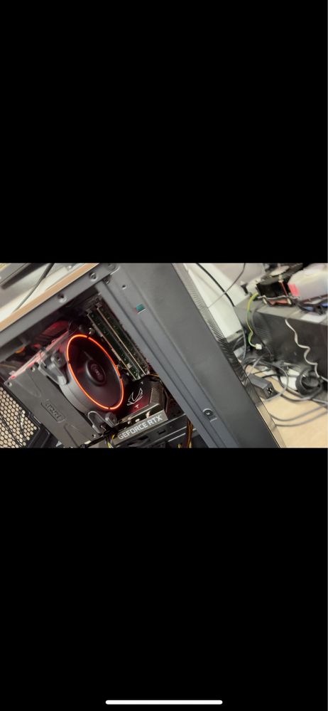 Компьютер ПК kamputer kompyuter pk pc computer