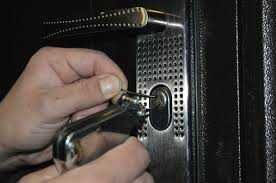 Вскрытие замков eshik ochish вскрыть замок эщик очиш взлом замков