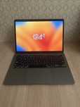 Продам новый Macbook Air M1 256 NEW