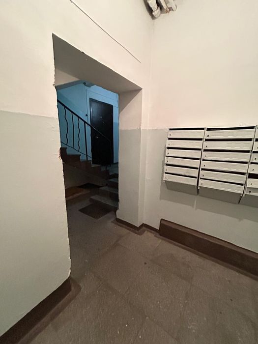 Продаётся 1,5- Ка на Стрелке