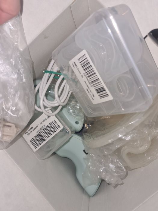 Vand pompe de sân electrice