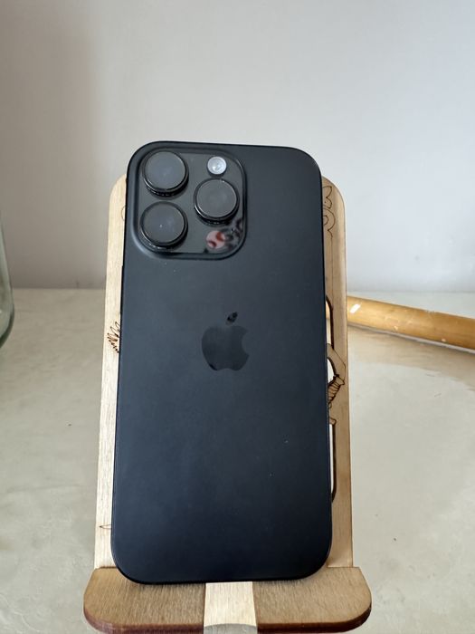 iphone 16 pro 256 gb e sim