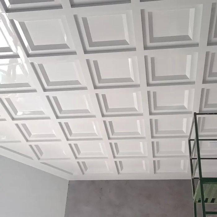 Alukobond Alkobond Alikapon Alkafon