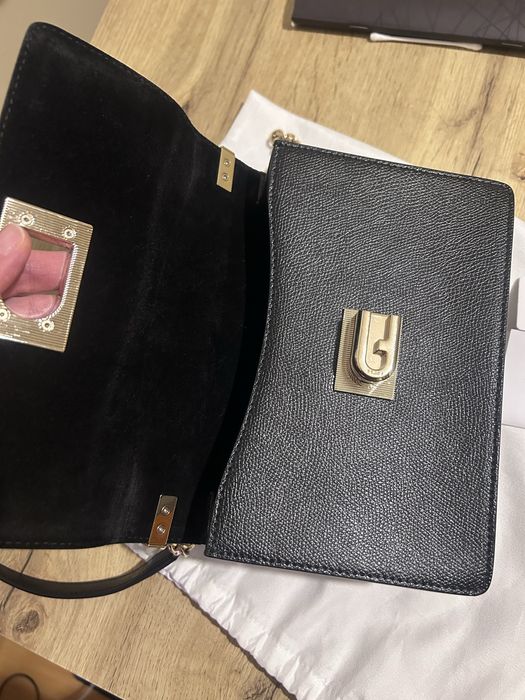 Дамска чанта Furla 1927