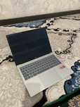 HP Pavilion plus