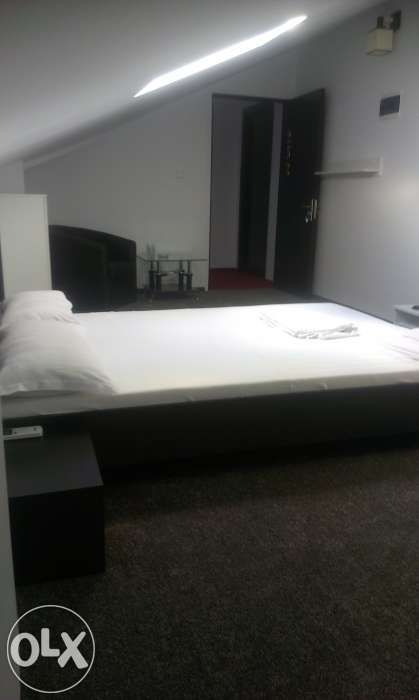 Camera regim hotelier Craiova