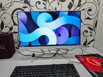 ПРОДАМ 24" All in One PC Моноблок Core™ i3 12-ПОКОЛЕНИE 8GB/256SSD/24"