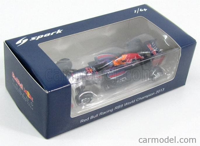1/64 Колекционерски метални колички мащаб 1/64 Hot wheels,Spark,Majore