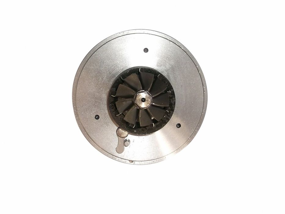 Turbo chra cartus miez turbina ford galaxy seat leon toledo vw bora go