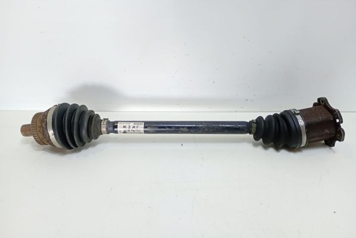 Planetara dreapta fata   8E0407272AT Audi A4 B7