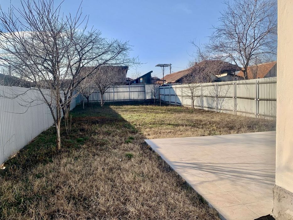 Casa de vanzare cu teren, Drobeta Turnu Severin