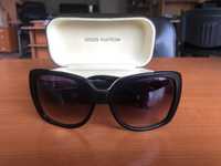 Дамски слънчеви очила Louis Vuitton