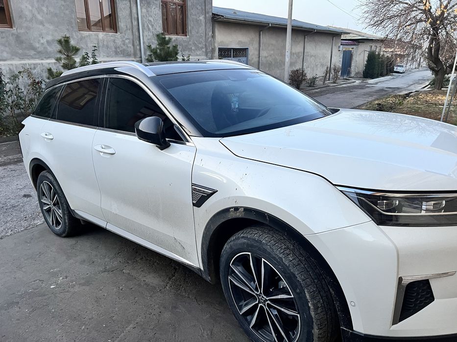 Nissan Venucha Star 2022йил