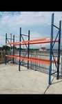 Rafturi metalice premium 399x6527