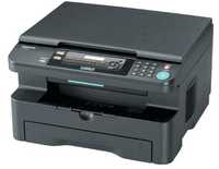 Продам принтер 3в1 Panasonic
