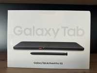 Samsung galaxy Tab Active 4 5g