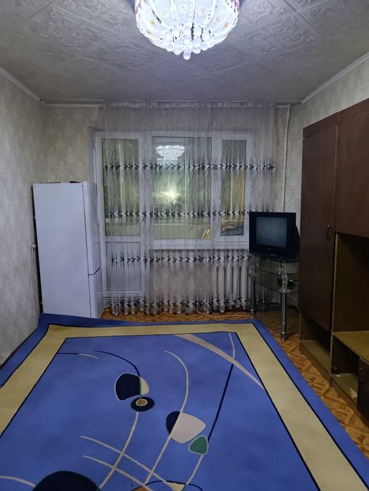 Дом сдается в аренду