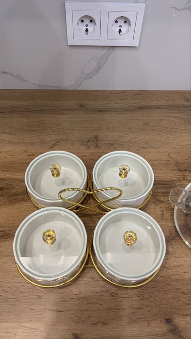 Срочно продам чайник