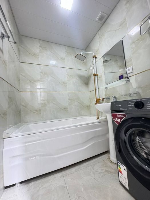 Novza metro yonida kvartira ijaraga beriladi