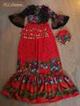 Compleu gipsy...
