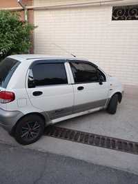 Matiz best 2011 sotiladi 4600