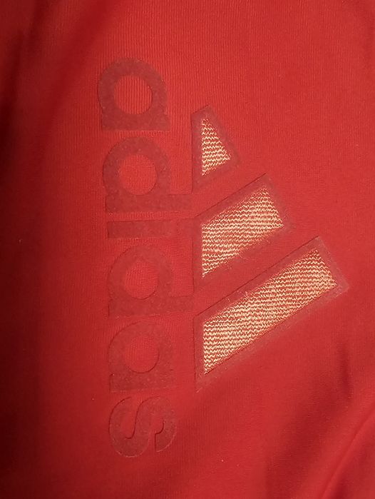 Bluza Adidas originala
