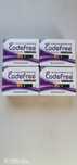 Teste glicemie codefree