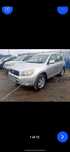 Piese pentru rav 4 2.2 d4d an 2009