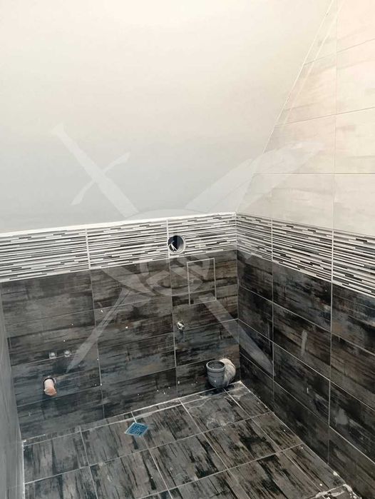 Двустаен апартамент в жк. Надежда 2 № 92159