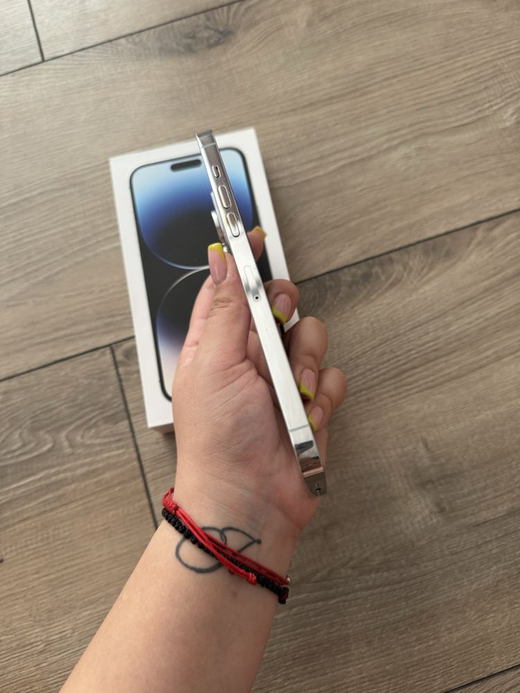Iphone 14 Pro Max 128 GB