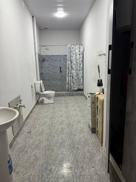 Arendaga sklad joyi uchtepa izza