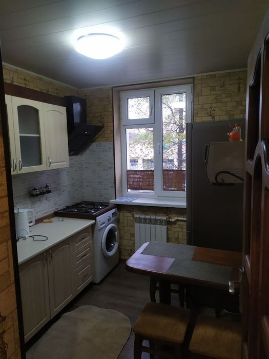 Аренда  1 ком на Чиланзаре 2  1/4/4 ориентир  Лес Айлес.