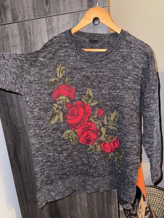 Pulover Oysho starea excelenta