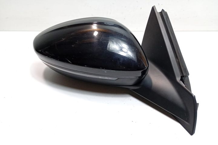 Oglinda dreapta 98260175XT Peugeot 208 a 2-a generatie