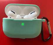 Наушники Air Pods Pro