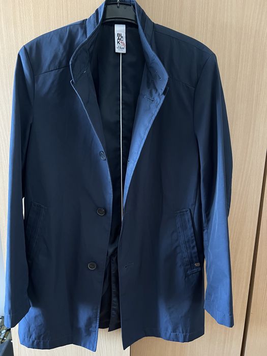 Trench S’oliver - M