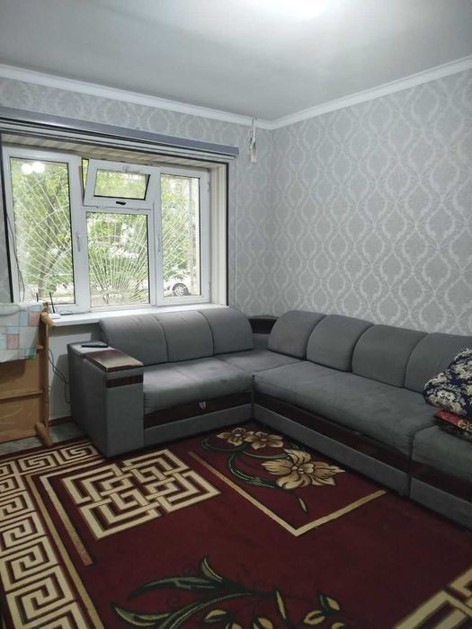 Сдается квартира рисвий ислом Ота