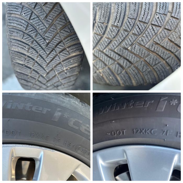 VW Passat CC / 2014 / DSG / Diesel / 177 CP