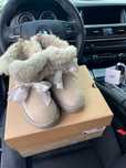 Ugg marime 38 originale