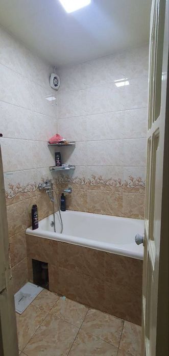 Аренда 2 хона Гулобод (Чорсу, Коратош, Тинчлик, Себзор, Ганга, Гунча)