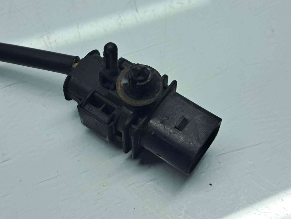 Sonda lambda  Ford S-Max 1 [Fabr 2006-2014] AV61-9D375-BA 2.0 TDCI UFB